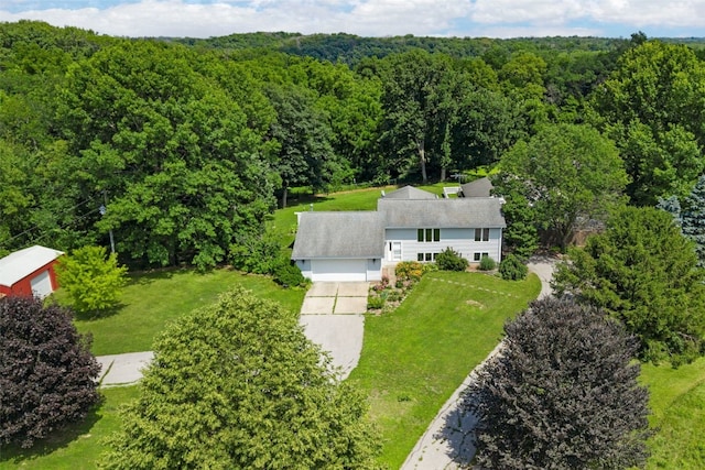 1858 Curtis Bridge Rd NE, North Liberty, IA 52317 - photo 43