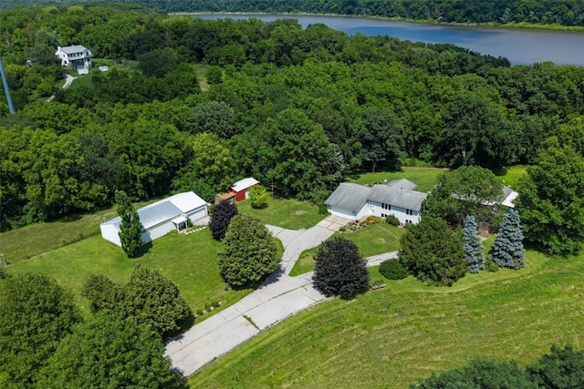 1858 Curtis Bridge Rd NE, North Liberty, IA 52317 - photo 44