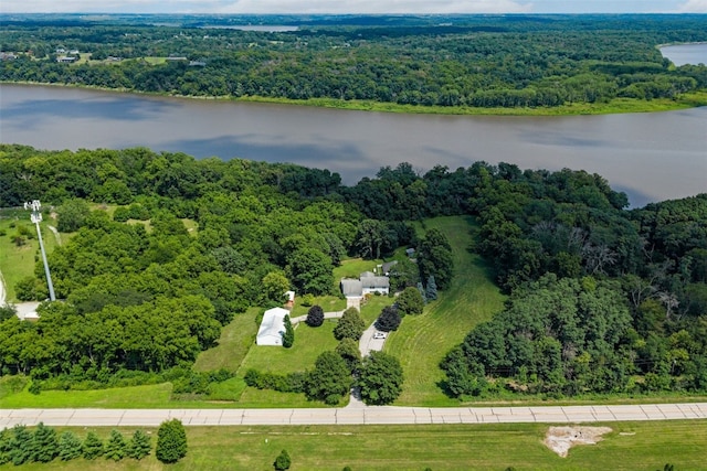 1858 Curtis Bridge Rd NE, North Liberty, IA 52317 - photo 45