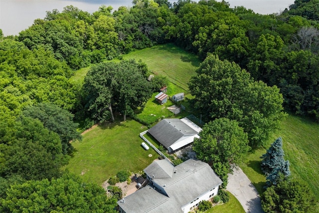 1858 Curtis Bridge Rd NE, North Liberty, IA 52317 - photo 46