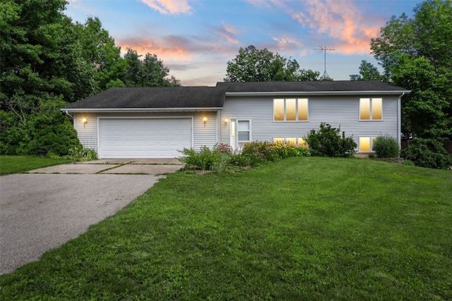 1858 Curtis Bridge Rd NE, North Liberty, IA 52317 - photo 3