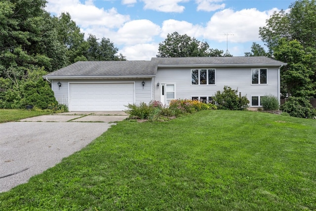 1858 Curtis Bridge Rd NE, North Liberty, IA 52317 - photo 1
