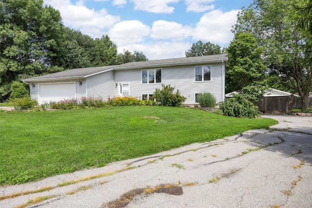 1858 Curtis Bridge Rd NE, North Liberty, IA 52317 - photo 2