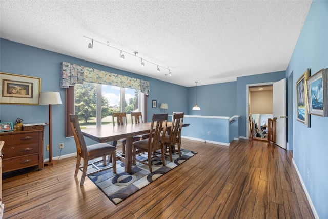 1858 Curtis Bridge Rd NE, North Liberty, IA 52317 - photo 4