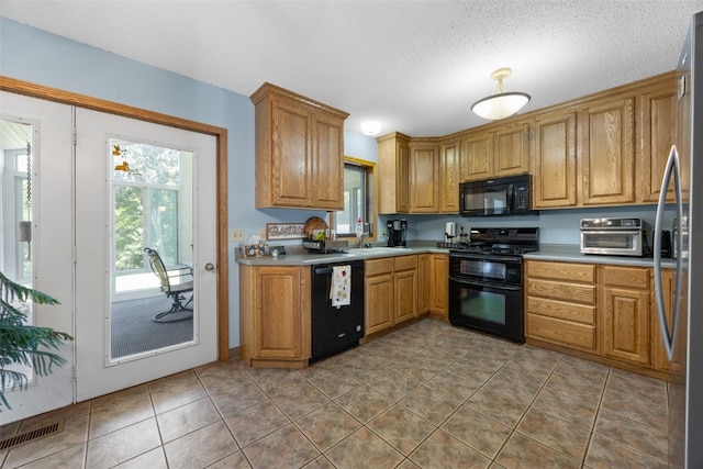 1858 Curtis Bridge Rd NE, North Liberty, IA 52317 - photo 5