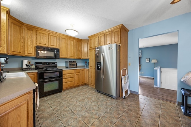 1858 Curtis Bridge Rd NE, North Liberty, IA 52317 - photo 6
