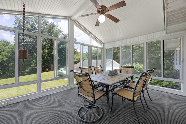 1858 Curtis Bridge Rd NE, North Liberty, IA 52317 - photo 8