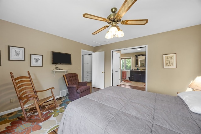 1858 Curtis Bridge Rd NE, North Liberty, IA 52317 - photo 10