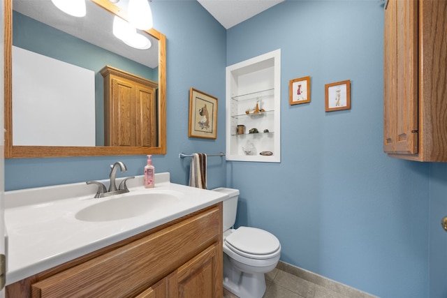 1858 Curtis Bridge Rd NE, North Liberty, IA 52317 - photo 14