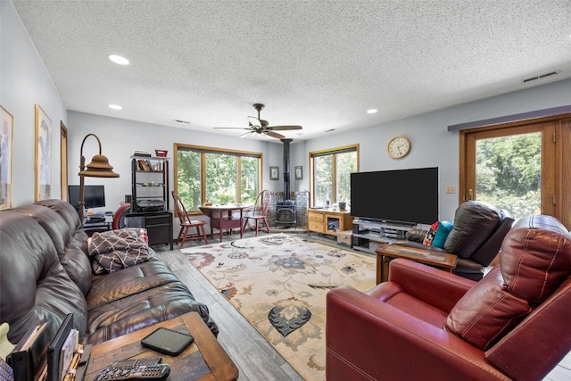1858 Curtis Bridge Rd NE, North Liberty, IA 52317 - photo 15
