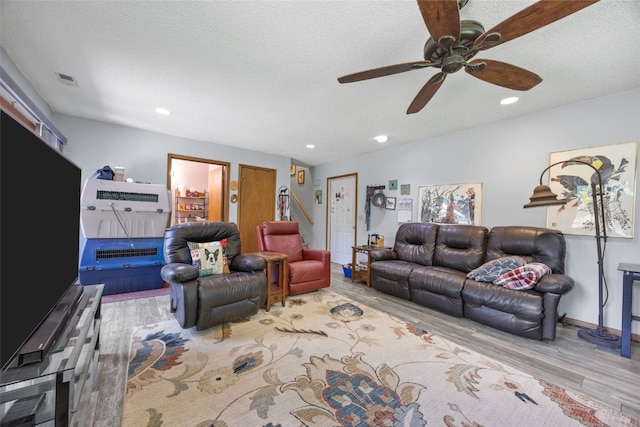 1858 Curtis Bridge Rd NE, North Liberty, IA 52317 - photo 18