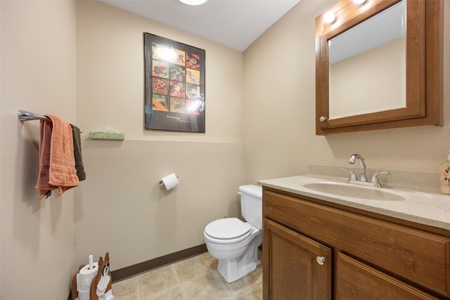 1858 Curtis Bridge Rd NE, North Liberty, IA 52317 - photo 25