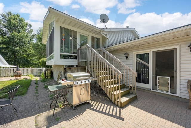 1858 Curtis Bridge Rd NE, North Liberty, IA 52317 - photo 27