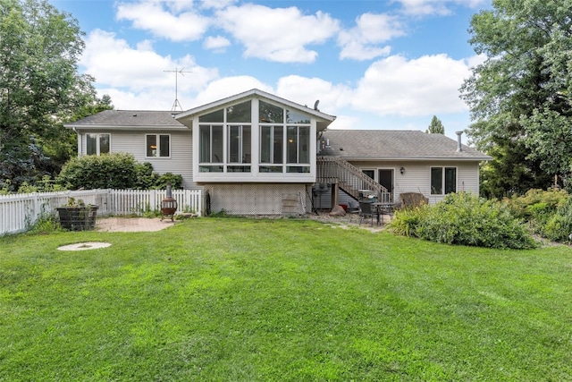 1858 Curtis Bridge Rd NE, North Liberty, IA 52317 - photo 28