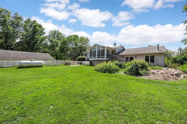 1858 Curtis Bridge Rd NE, North Liberty, IA 52317 - photo 29