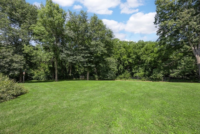 1858 Curtis Bridge Rd NE, North Liberty, IA 52317 - photo 31
