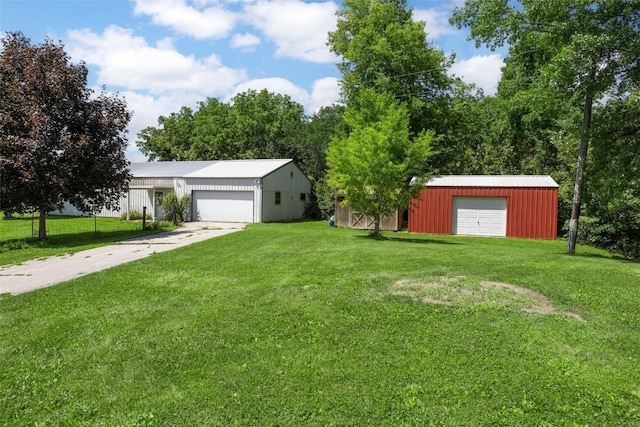1858 Curtis Bridge Rd NE, North Liberty, IA 52317 - photo 35