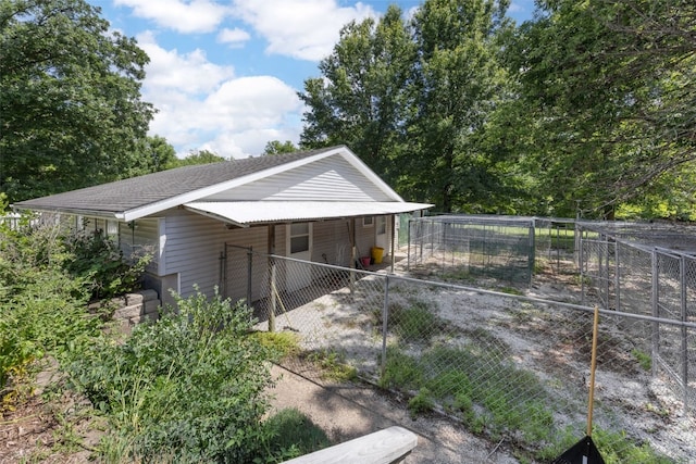 1858 Curtis Bridge Rd NE, North Liberty, IA 52317 - photo 36
