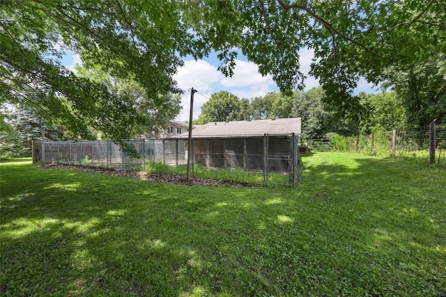 1858 Curtis Bridge Rd NE, North Liberty, IA 52317 - photo 40