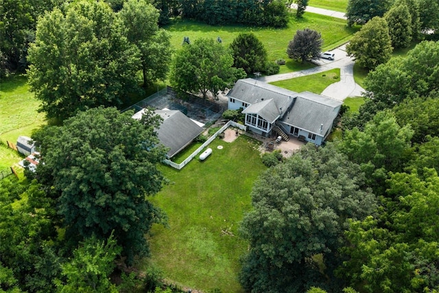 1858 Curtis Bridge Rd NE, North Liberty, IA 52317 - photo 50