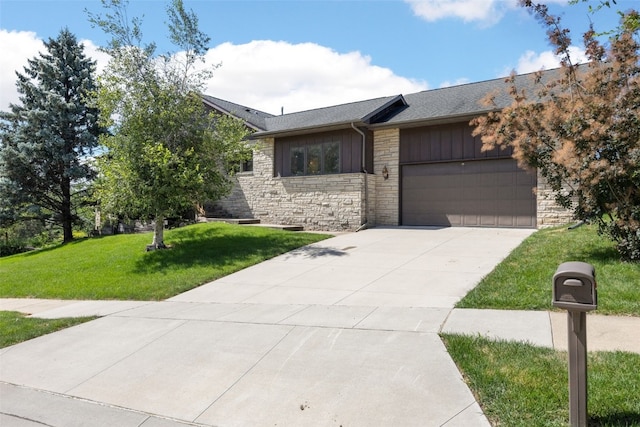 2925 Adirondack Dr NE, Cedar Rapids, IA 52402 - photo 2