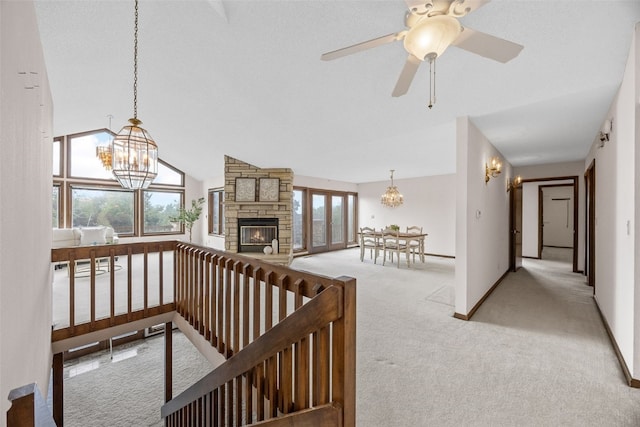2925 Adirondack Dr NE, Cedar Rapids, IA 52402 - photo 3