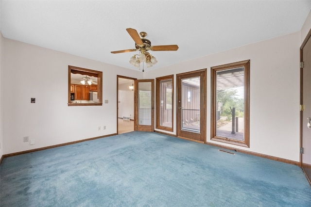 2925 Adirondack Dr NE, Cedar Rapids, IA 52402 - photo 18