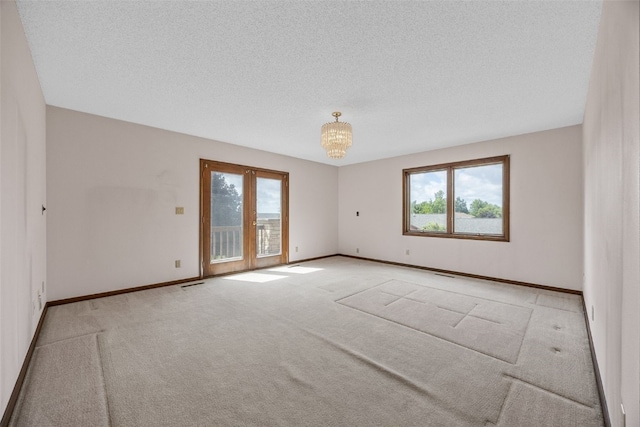 2925 Adirondack Dr NE, Cedar Rapids, IA 52402 - photo 19