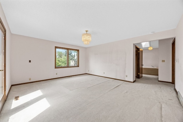 2925 Adirondack Dr NE, Cedar Rapids, IA 52402 - photo 20