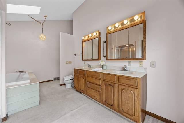 2925 Adirondack Dr NE, Cedar Rapids, IA 52402 - photo 24