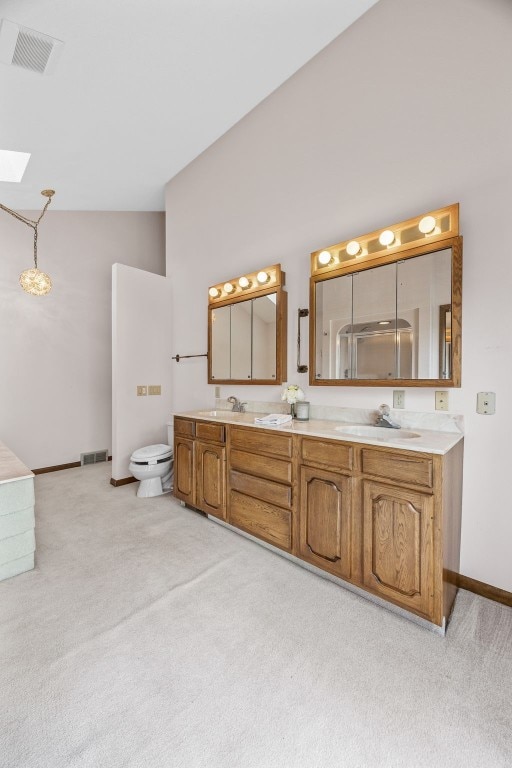 2925 Adirondack Dr NE, Cedar Rapids, IA 52402 - photo 25