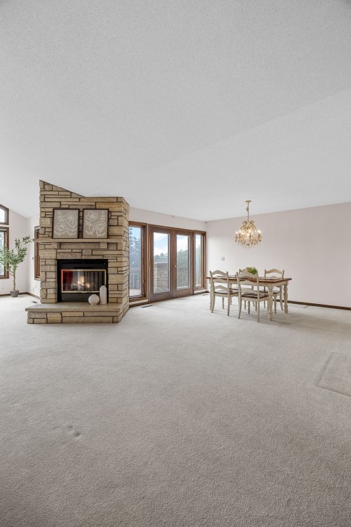 2925 Adirondack Dr NE, Cedar Rapids, IA 52402 - photo 9