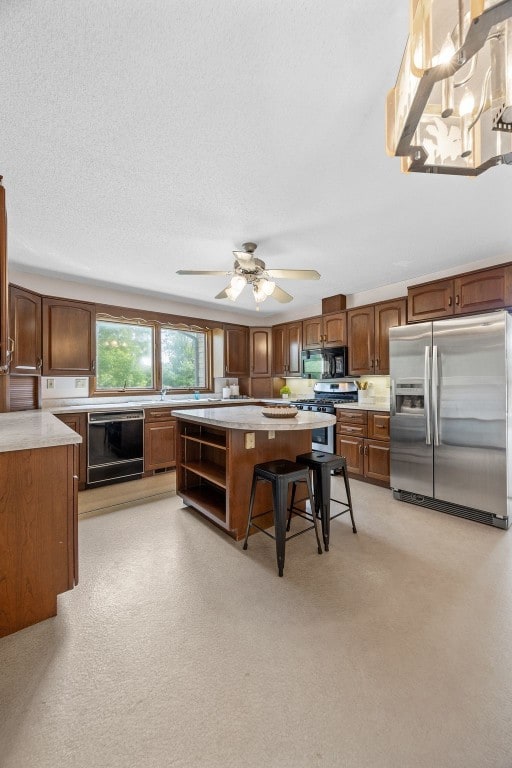 2925 Adirondack Dr NE, Cedar Rapids, IA 52402 - photo 12