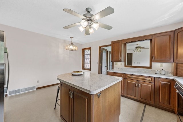 2925 Adirondack Dr NE, Cedar Rapids, IA 52402 - photo 13