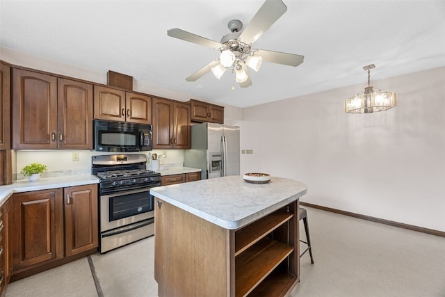 2925 Adirondack Dr NE, Cedar Rapids, IA 52402 - photo 14