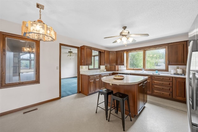 2925 Adirondack Dr NE, Cedar Rapids, IA 52402 - photo 15