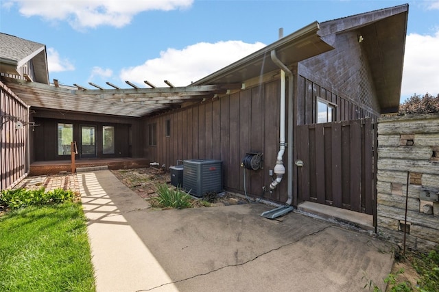 2925 Adirondack Dr NE, Cedar Rapids, IA 52402 - photo 47
