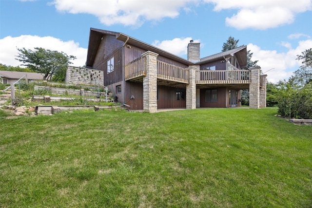 2925 Adirondack Dr NE, Cedar Rapids, IA 52402 - photo 49