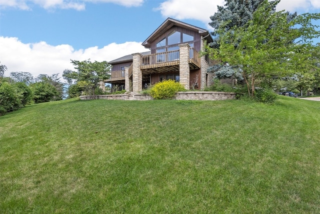 2925 Adirondack Dr NE, Cedar Rapids, IA 52402 - photo 50