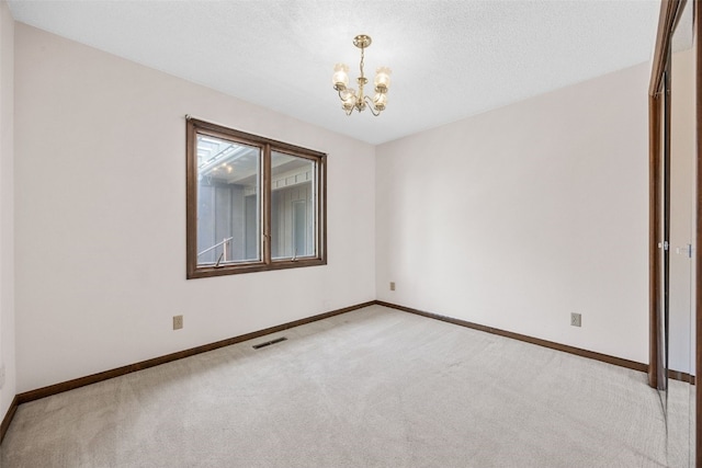 2925 Adirondack Dr NE, Cedar Rapids, IA 52402 - photo 27