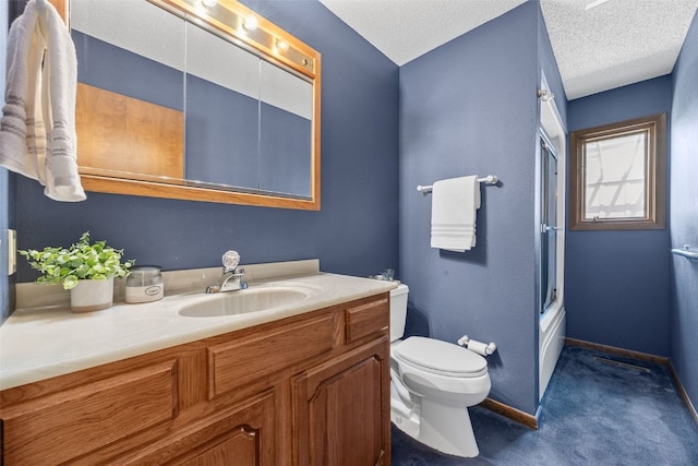 2925 Adirondack Dr NE, Cedar Rapids, IA 52402 - photo 29