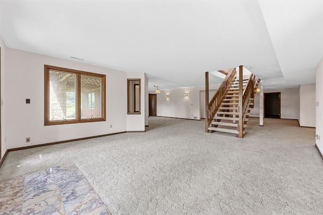 2925 Adirondack Dr NE, Cedar Rapids, IA 52402 - photo 30