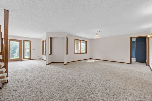 2925 Adirondack Dr NE, Cedar Rapids, IA 52402 - photo 31