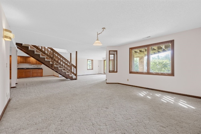 2925 Adirondack Dr NE, Cedar Rapids, IA 52402 - photo 32