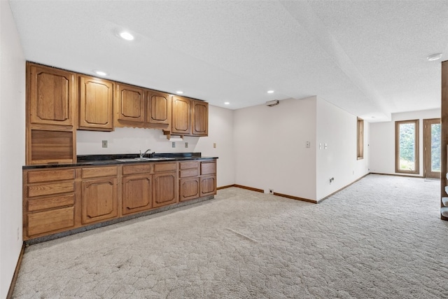 2925 Adirondack Dr NE, Cedar Rapids, IA 52402 - photo 33