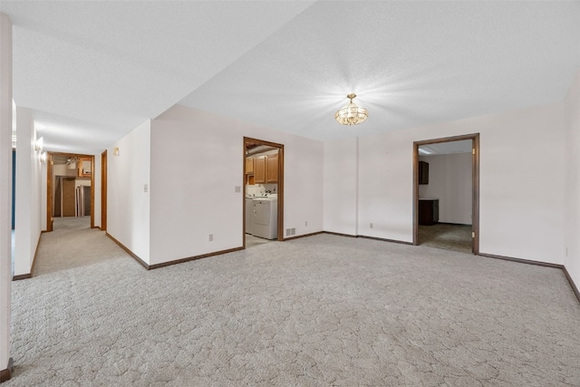 2925 Adirondack Dr NE, Cedar Rapids, IA 52402 - photo 34