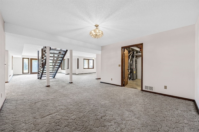 2925 Adirondack Dr NE, Cedar Rapids, IA 52402 - photo 35