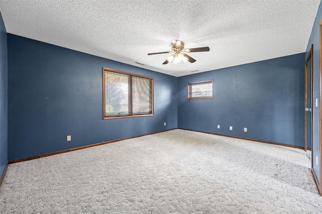2925 Adirondack Dr NE, Cedar Rapids, IA 52402 - photo 36