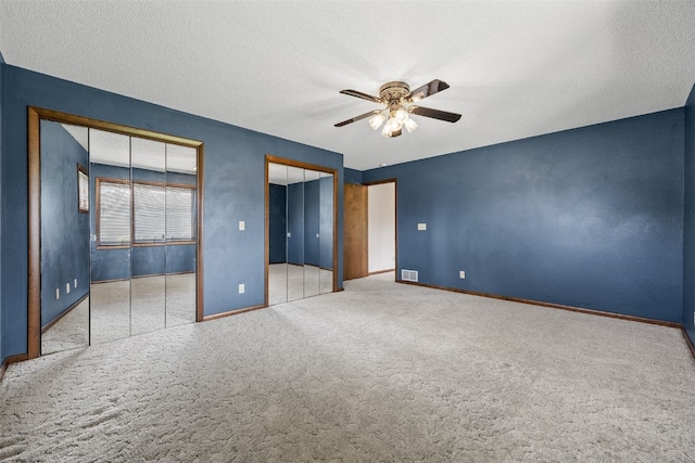 2925 Adirondack Dr NE, Cedar Rapids, IA 52402 - photo 37