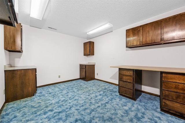 2925 Adirondack Dr NE, Cedar Rapids, IA 52402 - photo 40